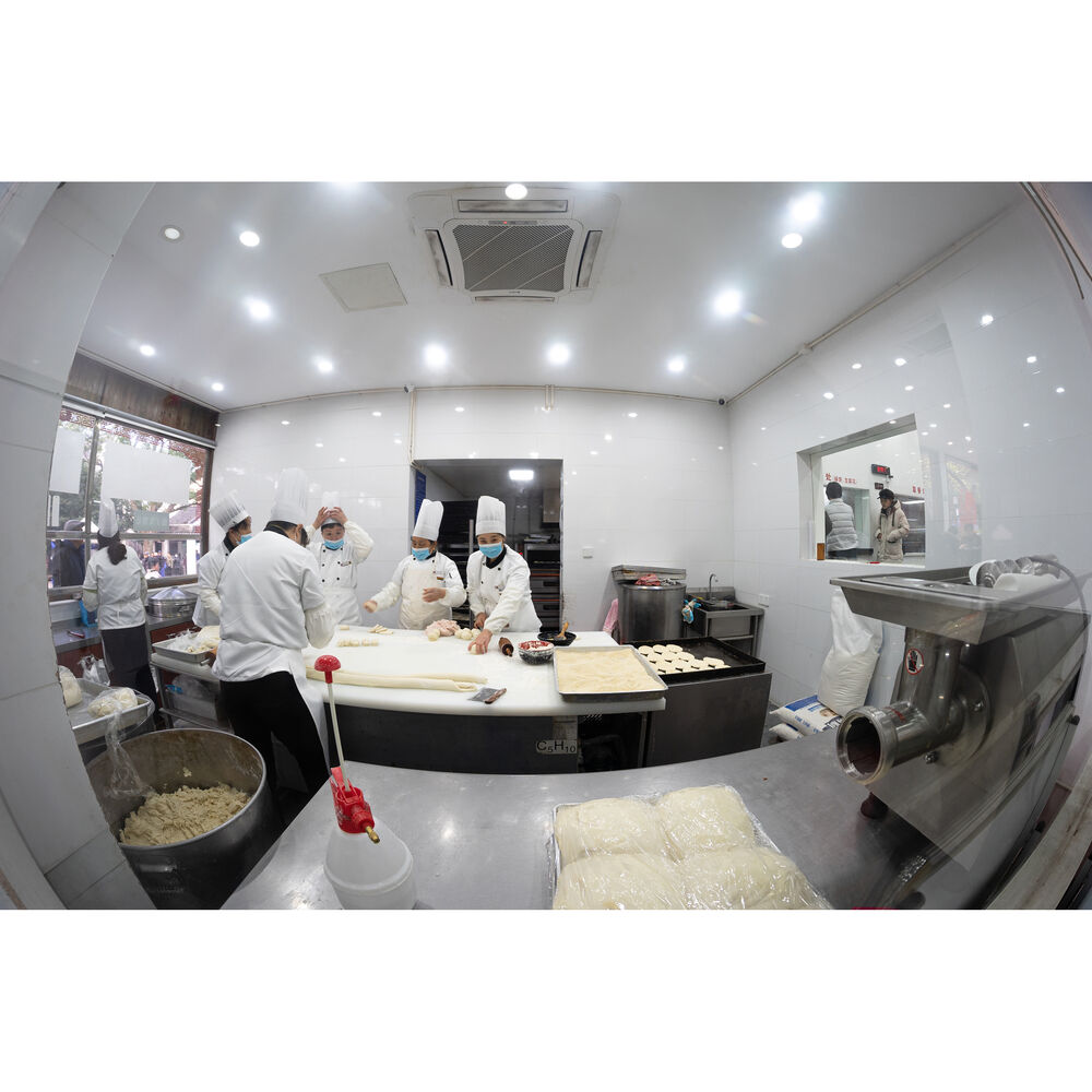 7Artisans 7.5mm f/2.8 II Fisheye za Canon RF - 8